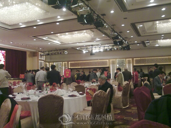 201202123801.jpg