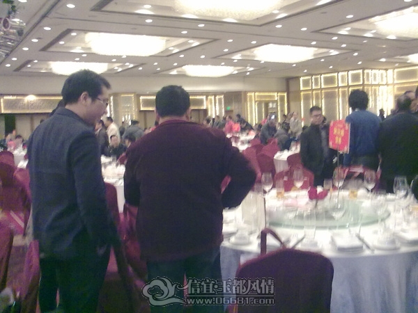 201202123803.jpg