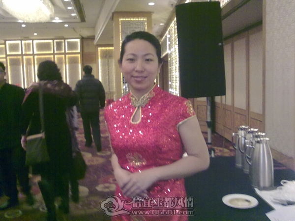 201202123805.jpg