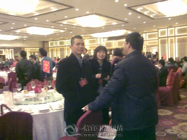 201202123806.jpg