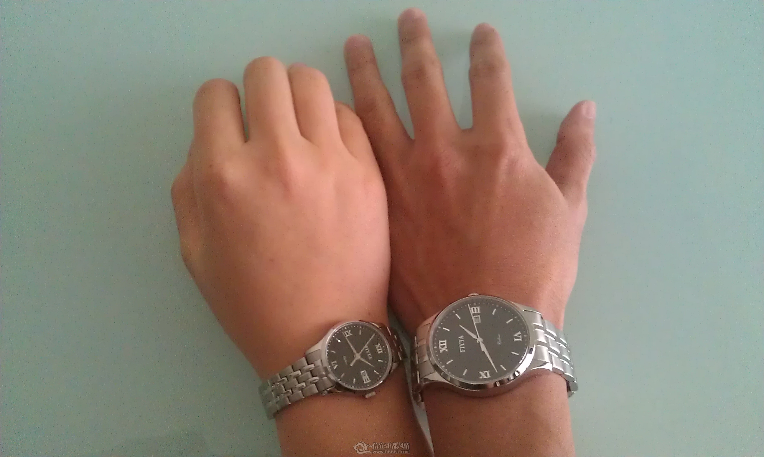 IMAG0207.jpg
