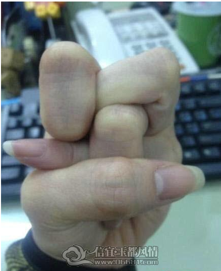 QQ��ͼ20120213161057.png