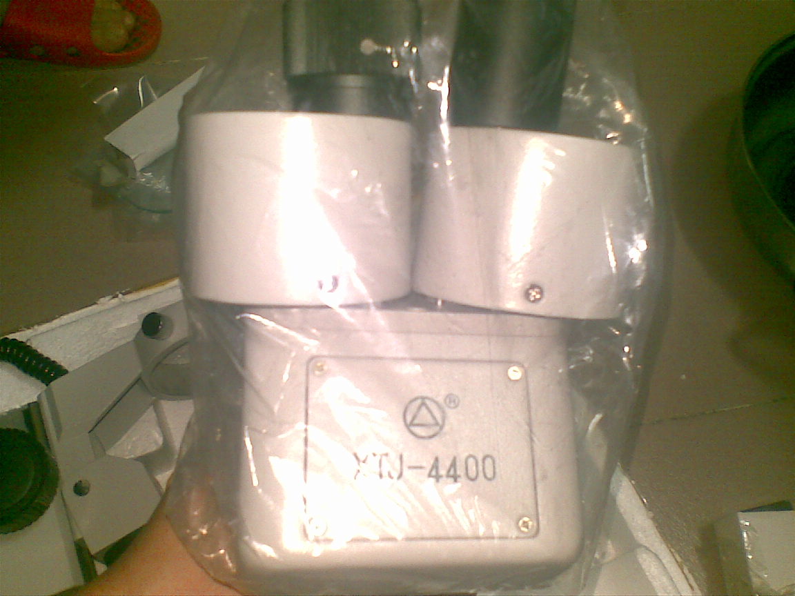������΢��XTJ-4400