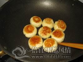 ������С �ҳ��� 070.jpg