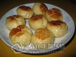 ������С �ҳ��� 072.jpg