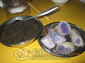 ������С �ҳ��� 055.jpg