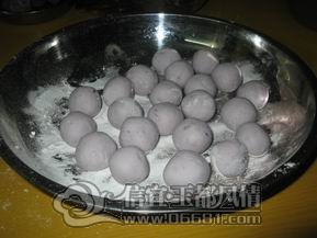 ������С �ҳ��� 058.jpg