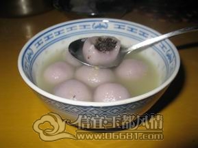 ������С �ҳ��� 057.jpg