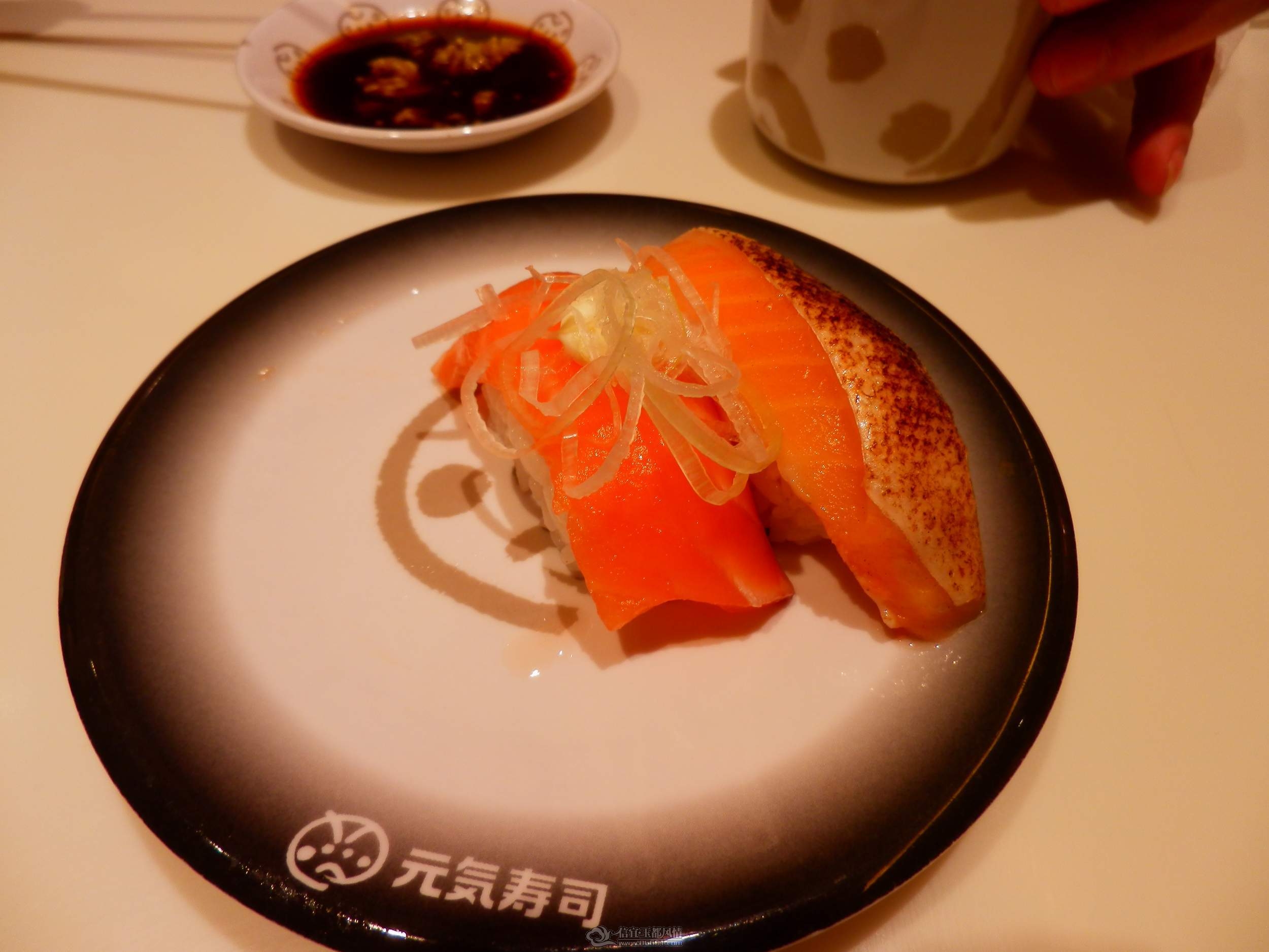 P2140266.JPG