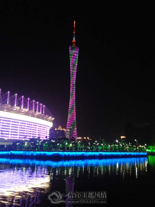 2011-10-17 22.27.22.jpg