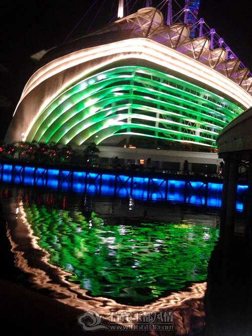 2011-10-17 22.37.34.jpg