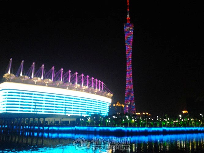 2011-10-17 22.26.53.jpg