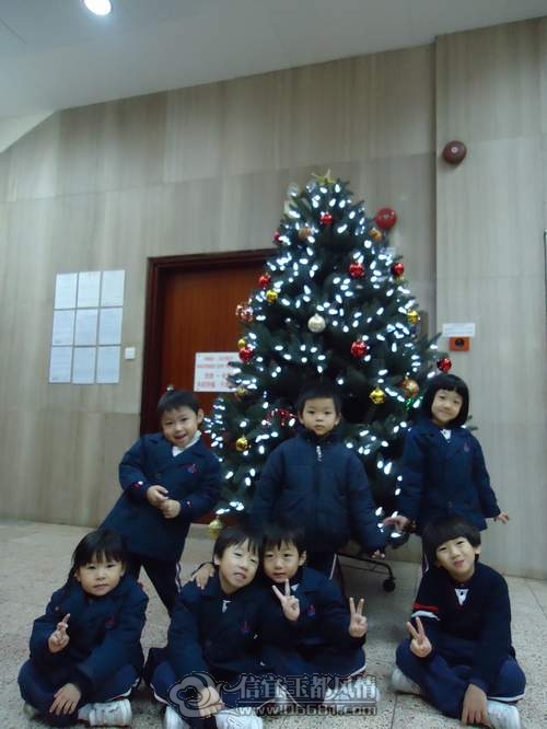 2011-12-09 031.jpg