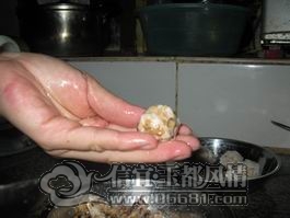 ������С �ҳ��� 073.jpg