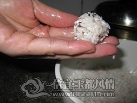 ������С �ҳ��� 075.jpg