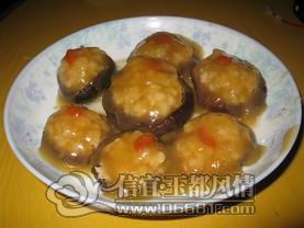 ������С �ҳ��� 081.jpg