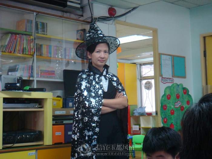 2010-11-6 013.jpg
