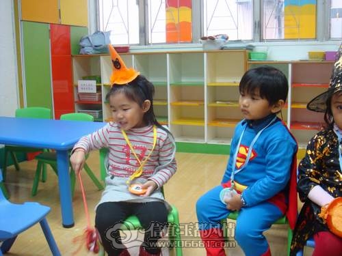 2010-11-6 021.jpg