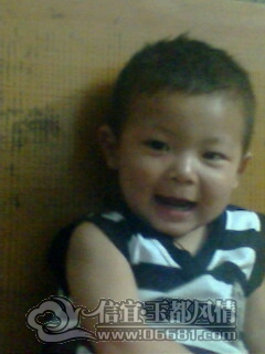 IMG0143A.jpg