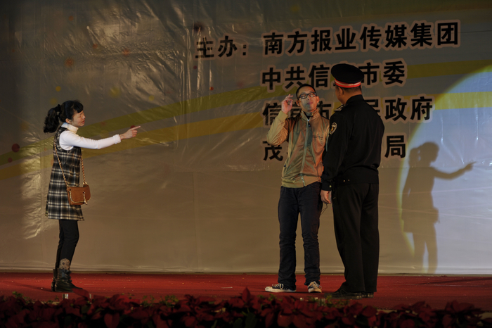 nEO_IMG__HZZ5345.jpg
