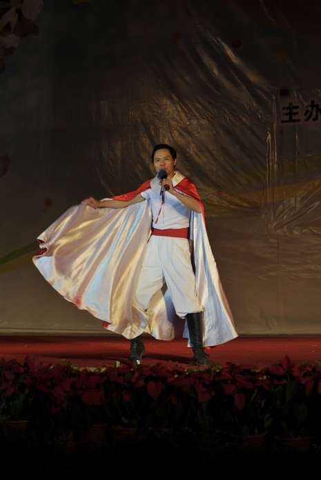 nEO_IMG__HZZ5430.jpg