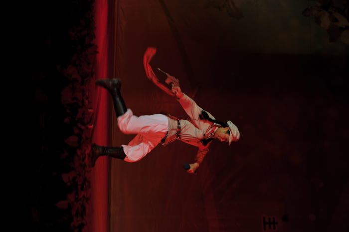 nEO_IMG__HZZ5448.jpg