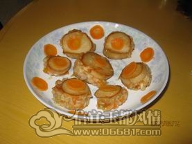 ������С �ҳ��� 087.jpg