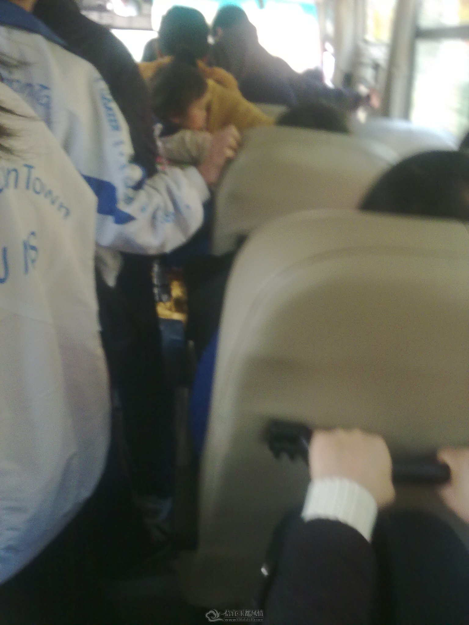 201202191328.jpg
