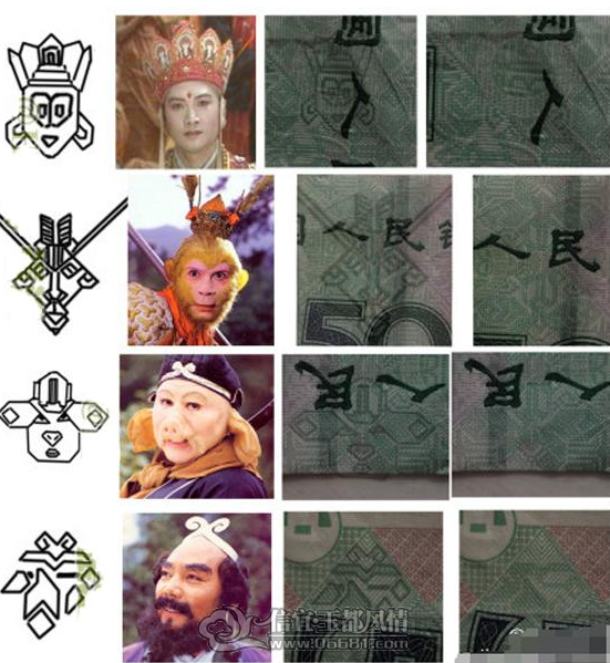 QQ��ͼ20120220214404.png