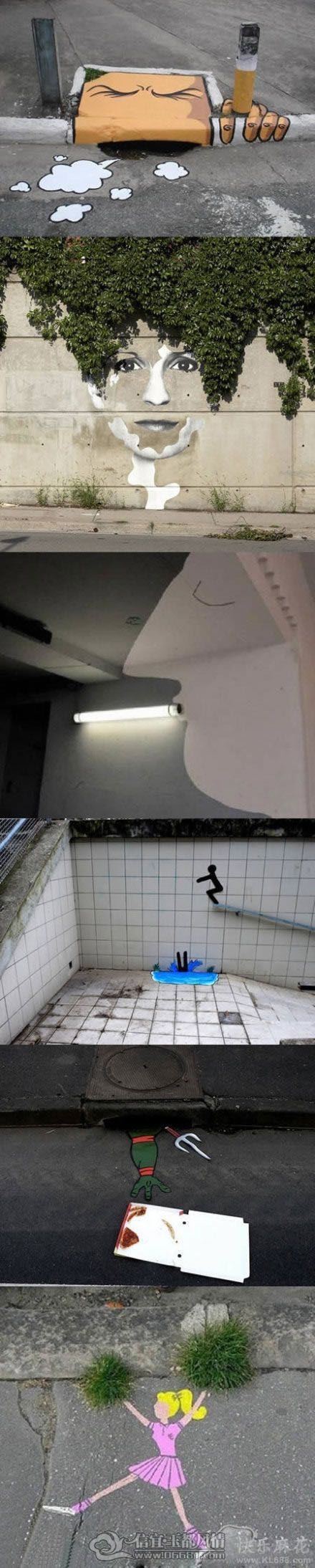 2012021911543343524.jpg