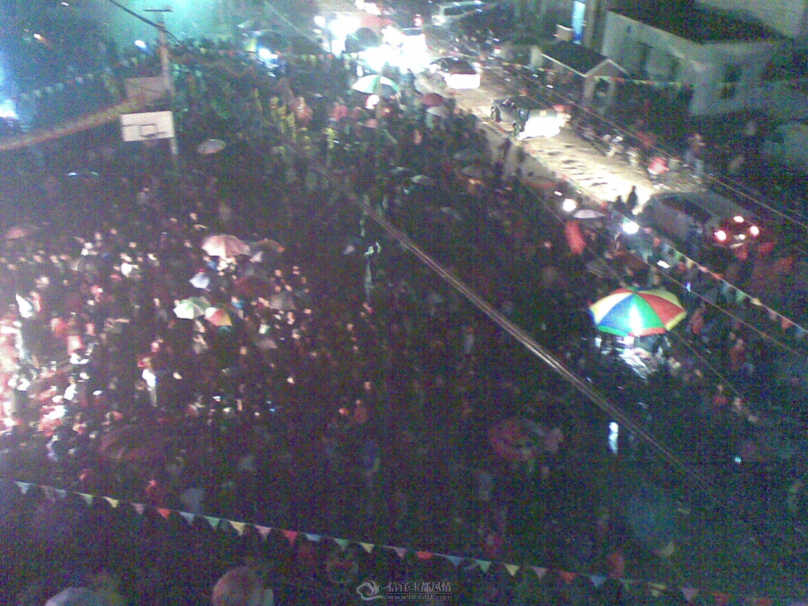 20120127(021).jpg
