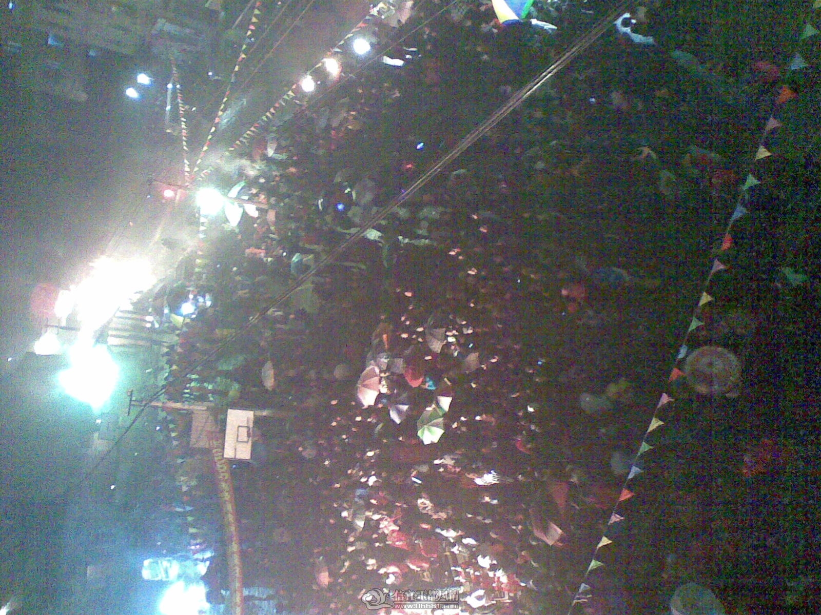 20120127(024).jpg