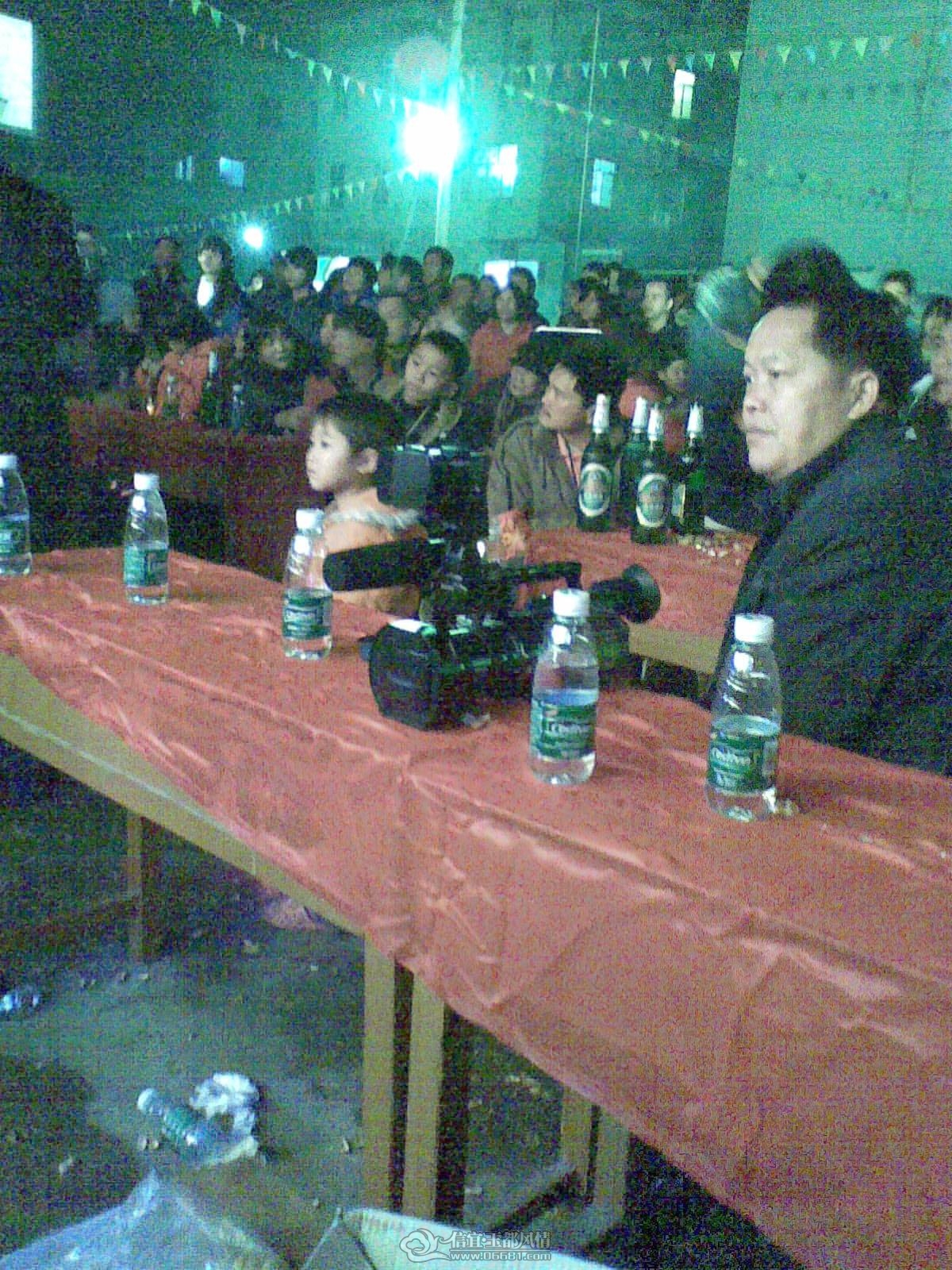 20120127(032).jpg