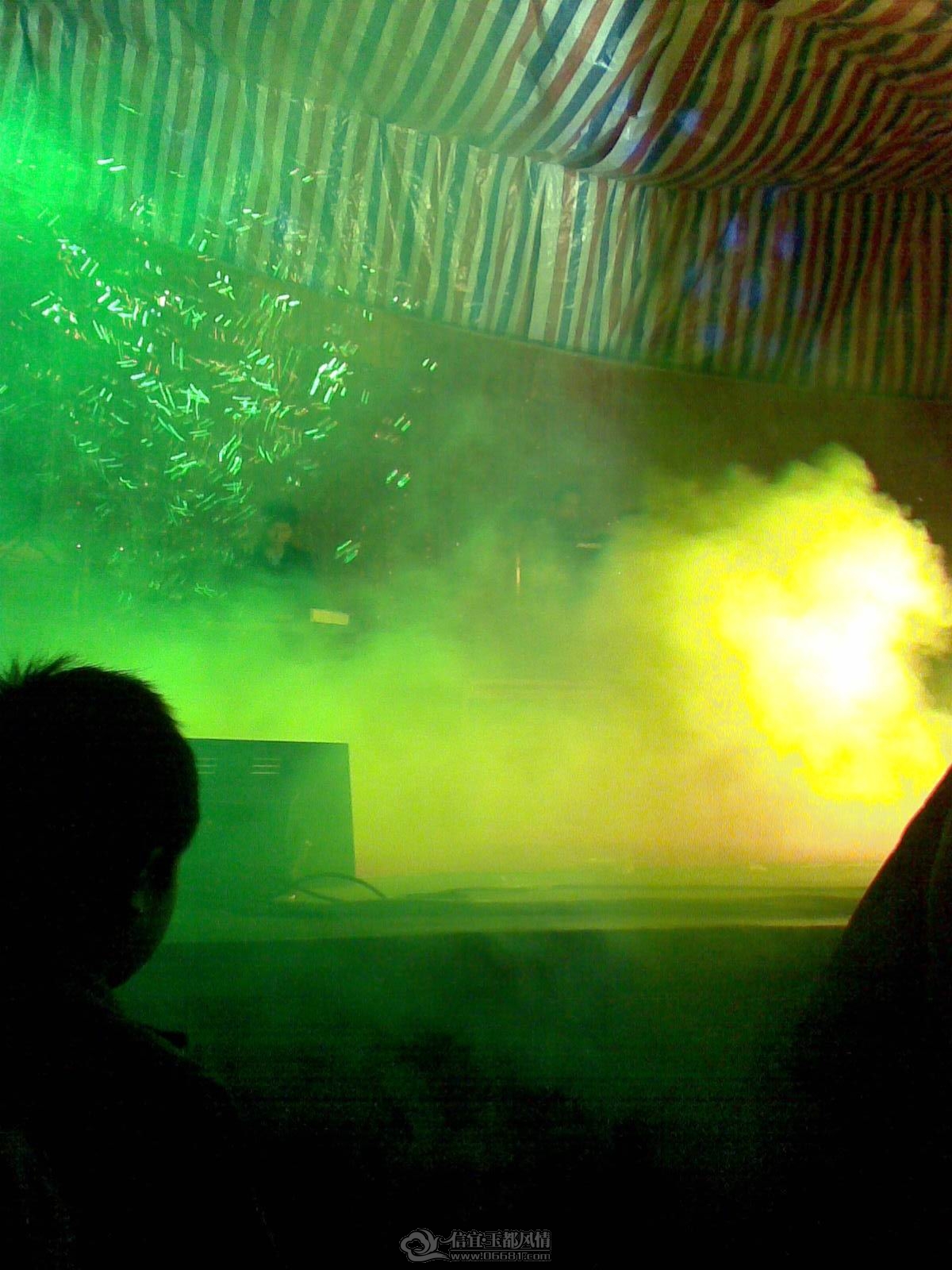 20120127(033).jpg