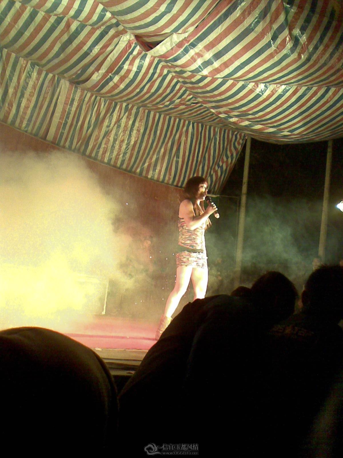 20120127(034).jpg
