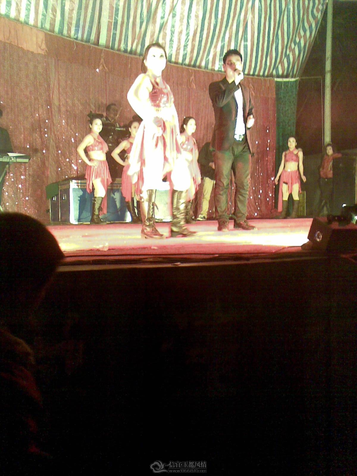 20120127(036).jpg
