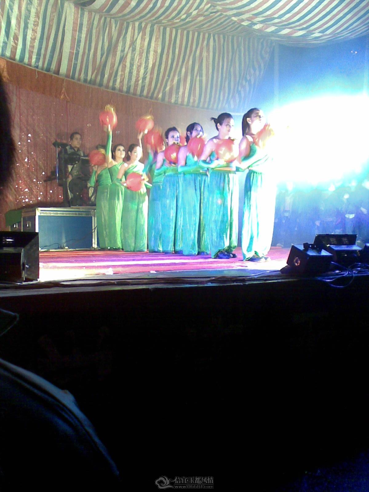 20120127(050).jpg