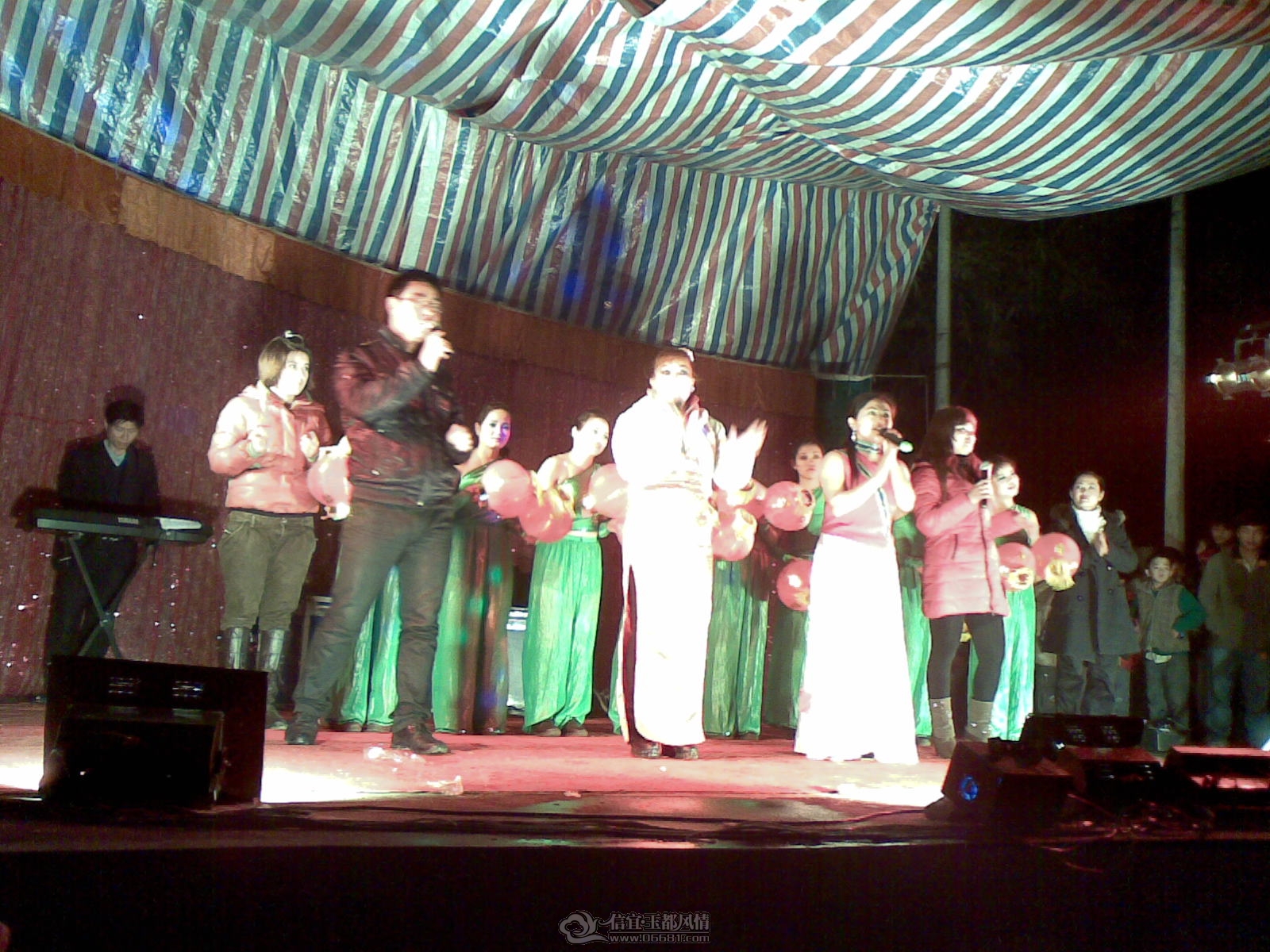 20120127(053).jpg