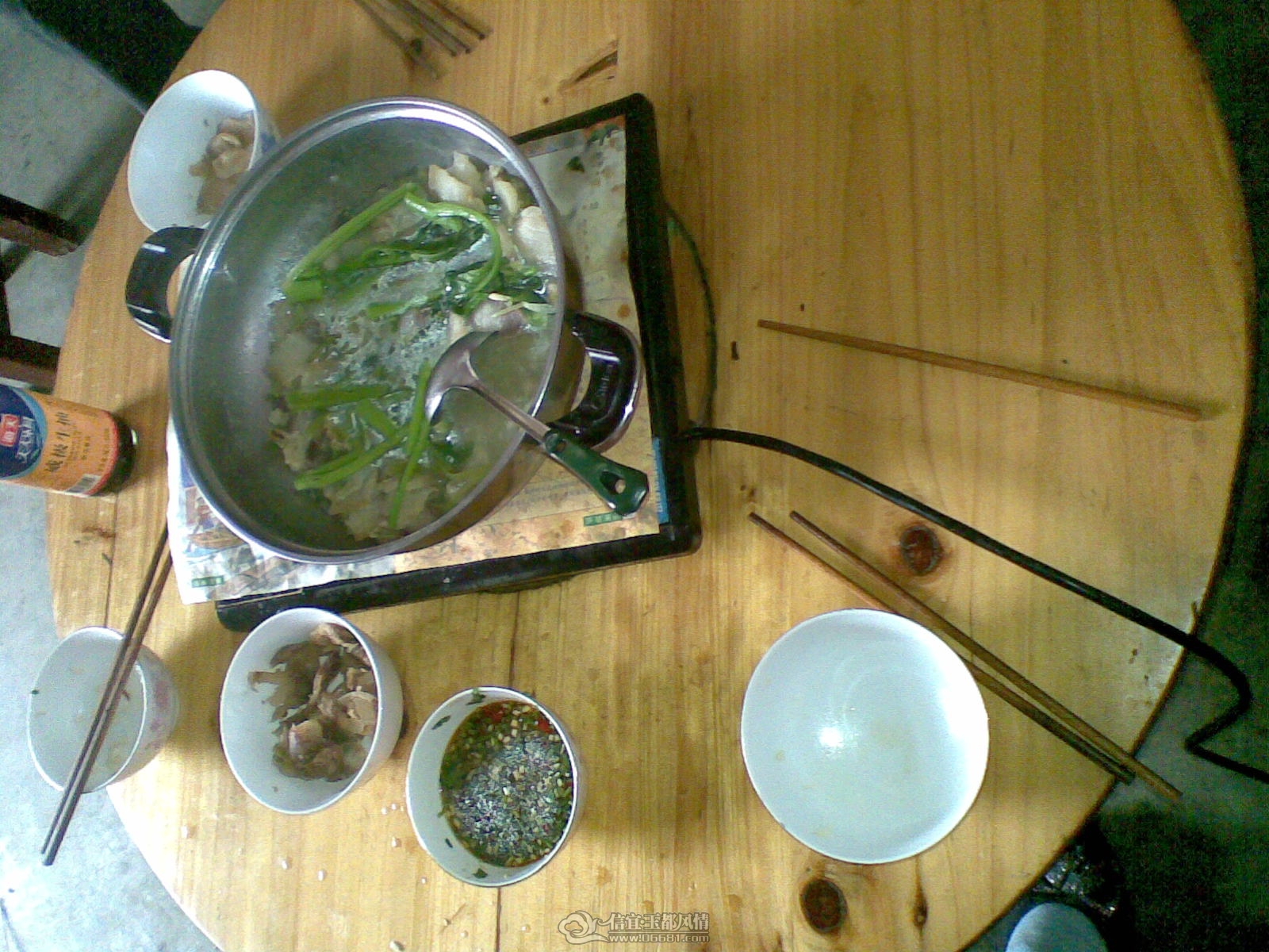 20120201(010).jpg