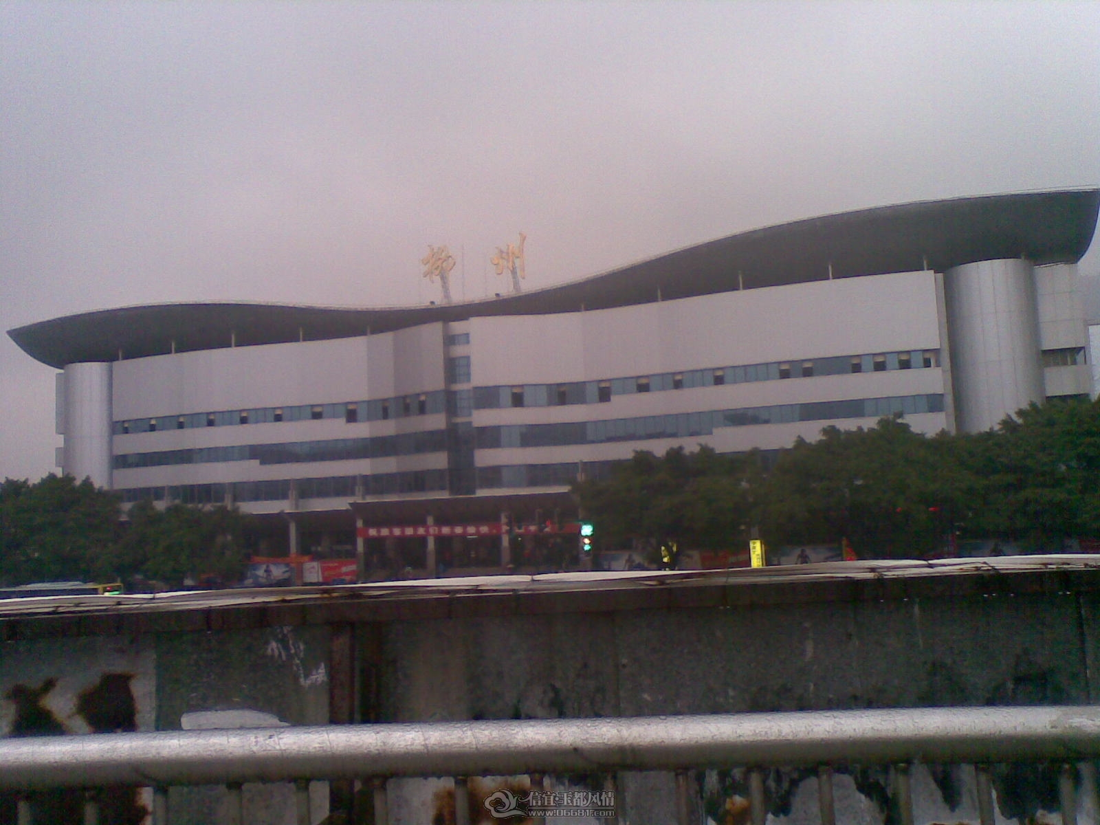 20120202(003).jpg