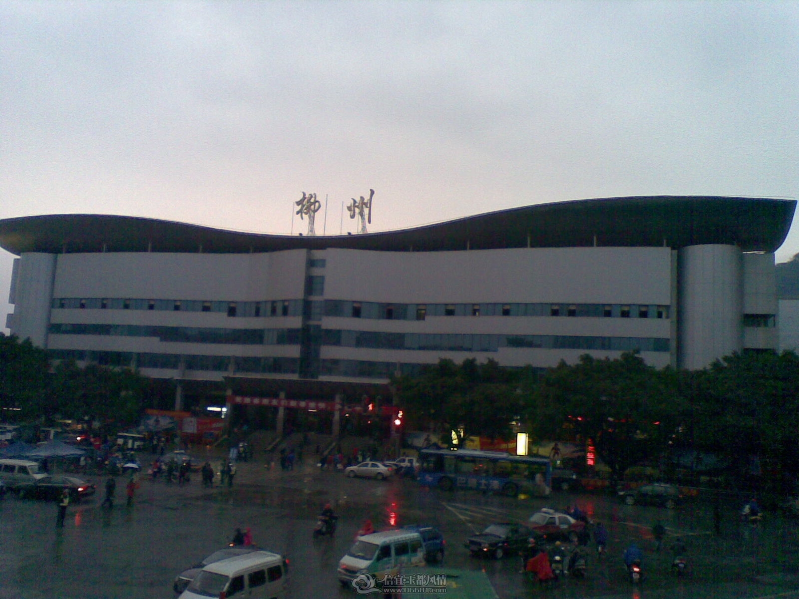 20120202(004).jpg