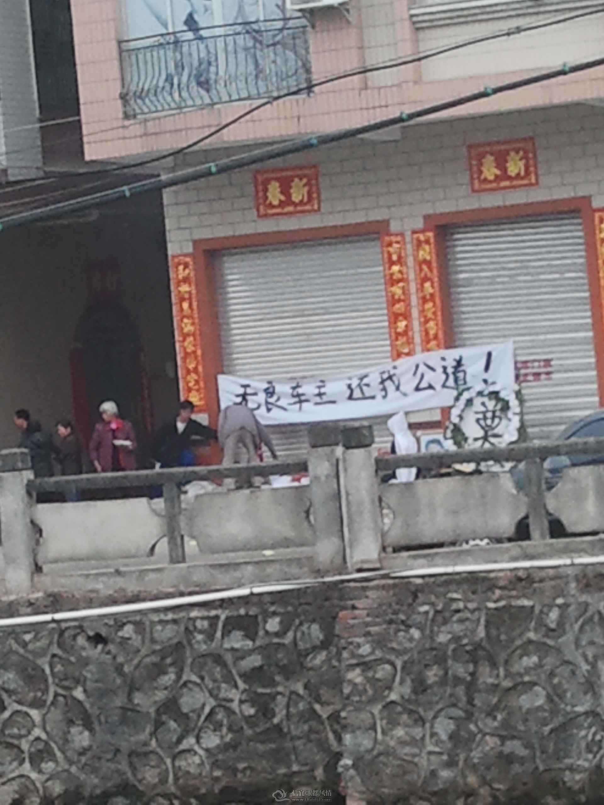 2012-02-22 12.49.40.jpg