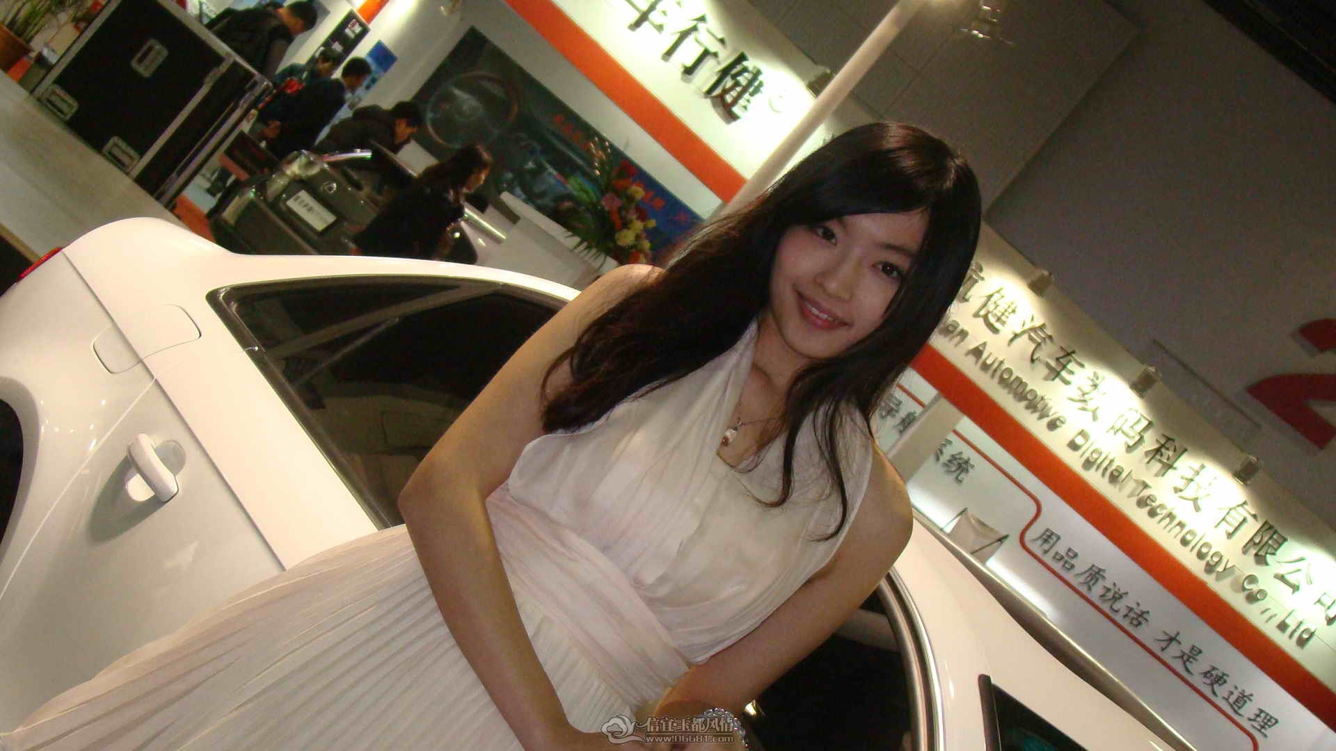 DSC03976.JPG