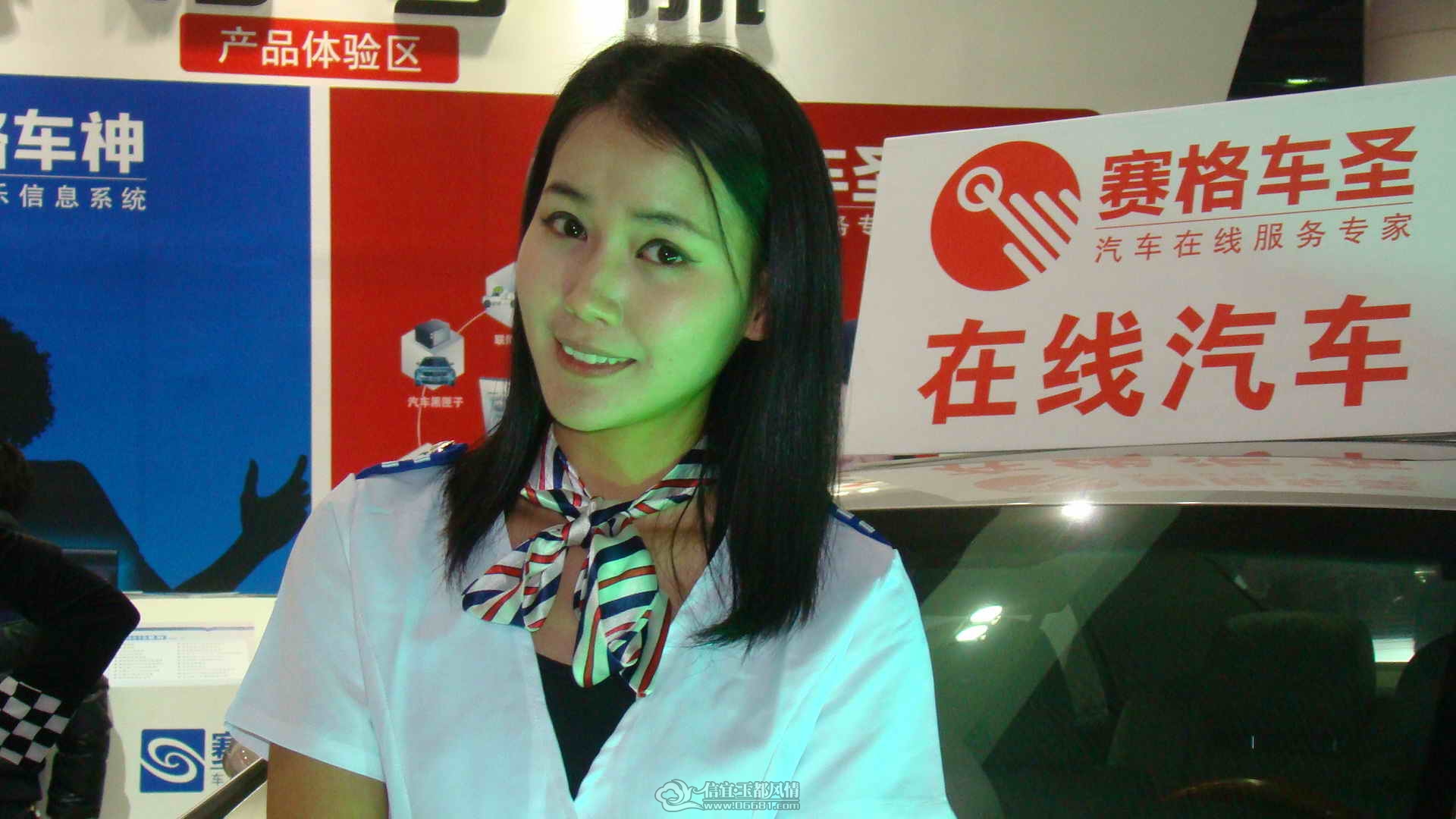 DSC03984.JPG