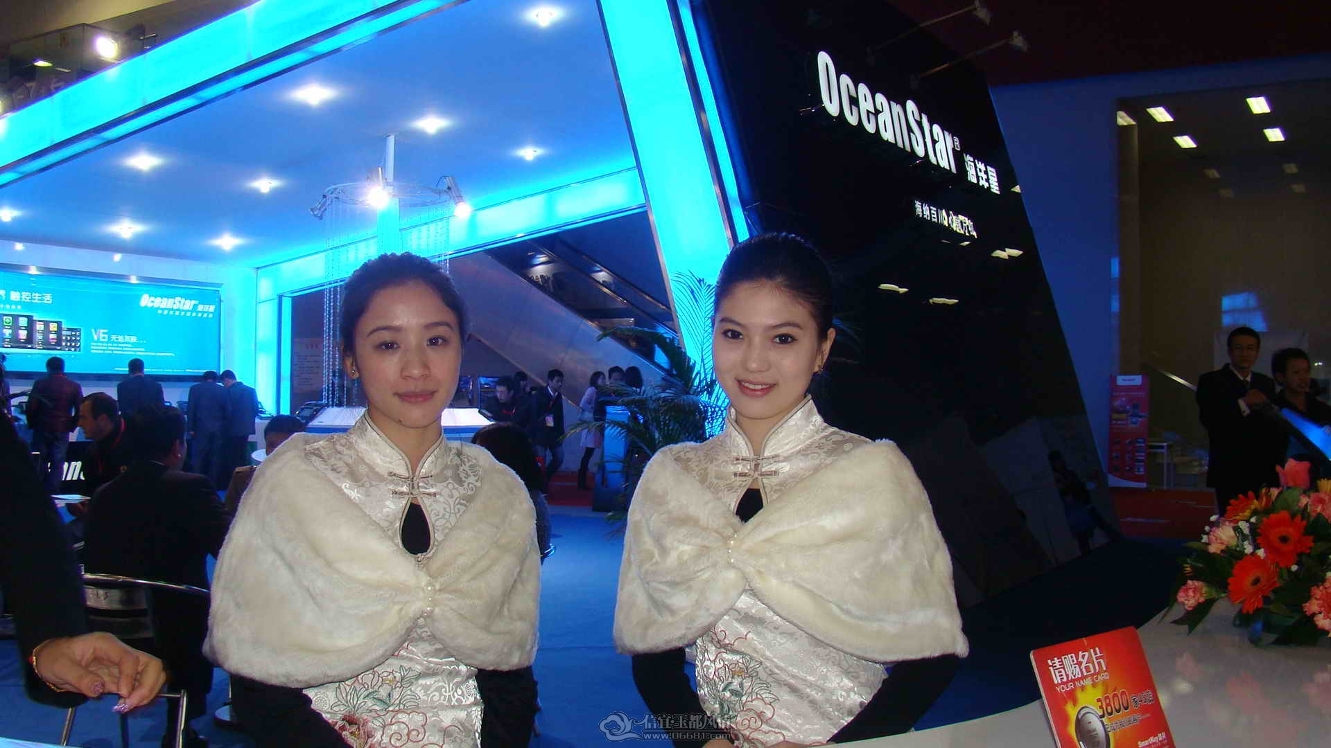 DSC03986.JPG