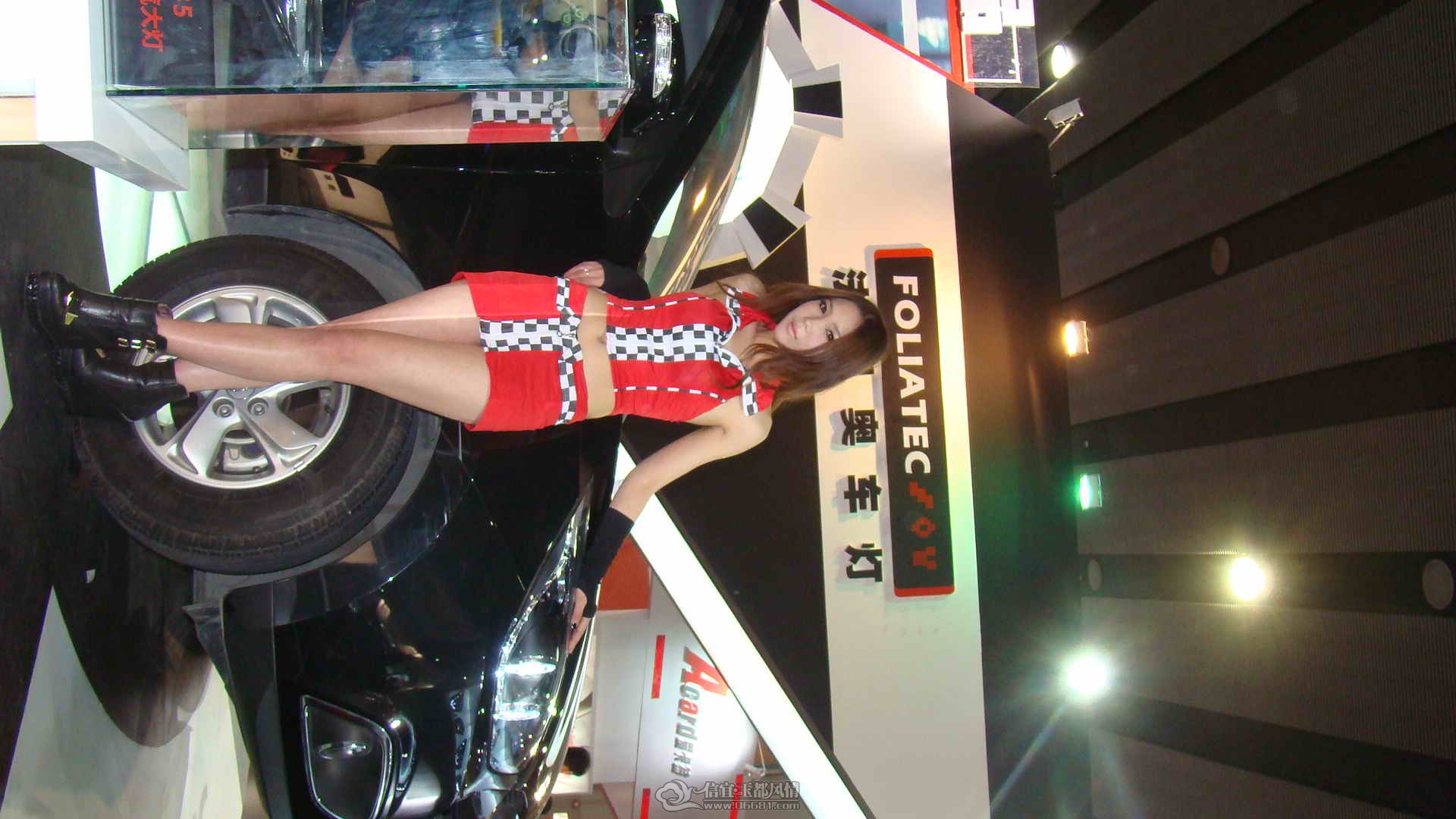 DSC04005.JPG