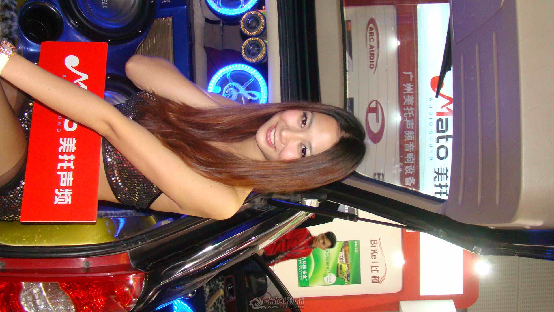DSC04020.JPG