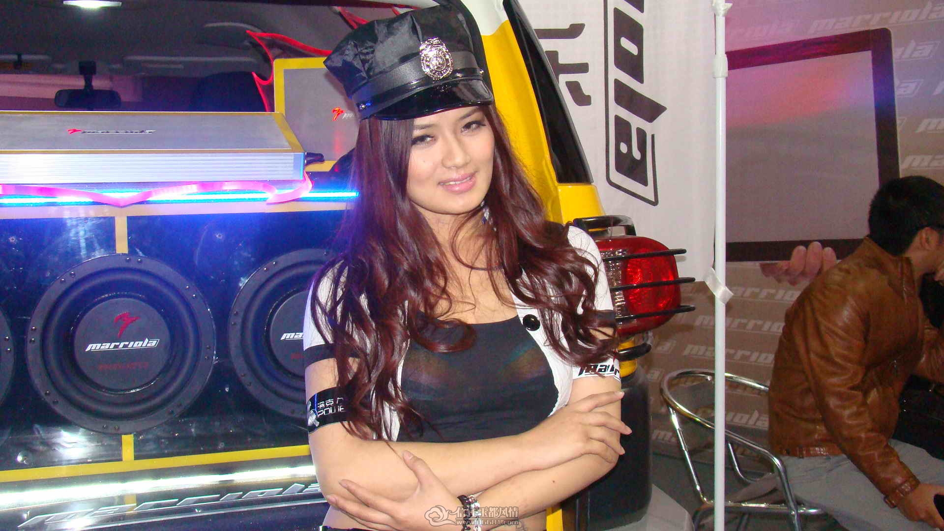 DSC04051.JPG