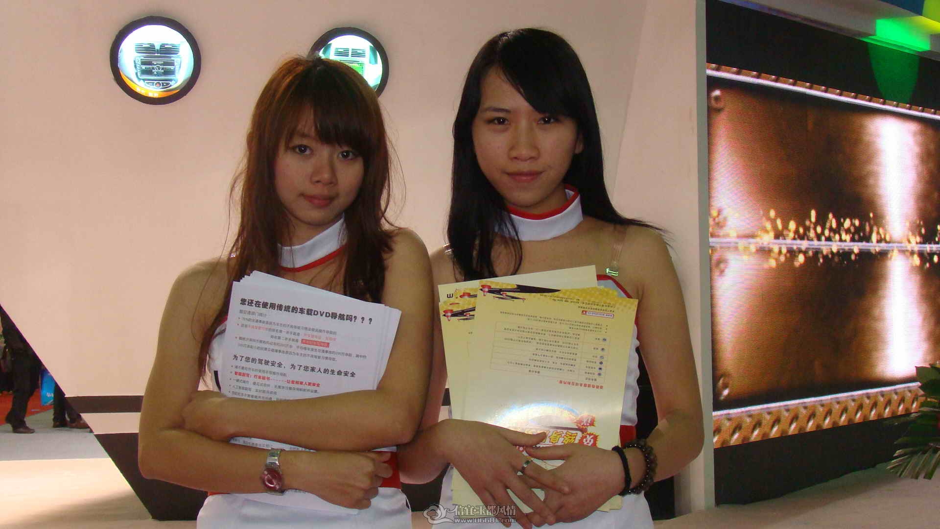 DSC04070.JPG