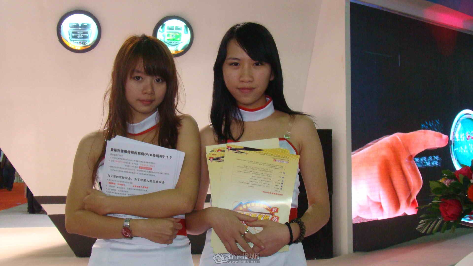 DSC04071.JPG